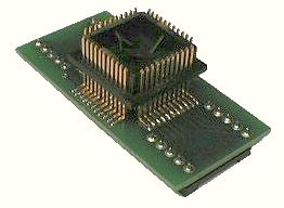 adapter44.jpg (10210 bytes)