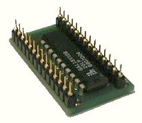 key1.jpg (7727 bytes)