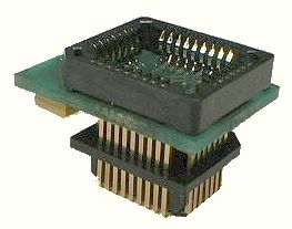 key2.jpg (11155 bytes)