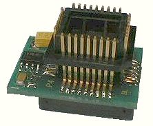 switch2.jpg (10866 bytes)