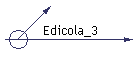 Edicola_3