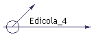 Edicola_4