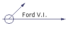 Ford V.I.