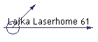 Laika Laserhome 61