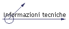 Informazioni tecniche