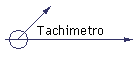 Tachimetro