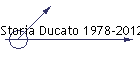 Storia Ducato 1978-2012