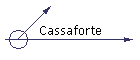 Cassaforte