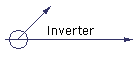 Inverter