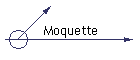 Moquette