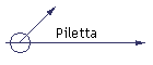 Piletta