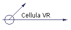 Cellula VR